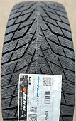 Автомобильные шины HANKOOK Winter i*cept iZ3 W636 235/40R19 96H