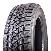 Автомобильные шины MAZZINI SNOWLEOPARD LX 275/60R20 115T