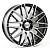Литые диски RST R042 8.5J/20 5x108 ET45.0 D63.4