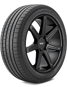 Автомобильные шины
 
Yokohama
 
Advan Sport V107C
 
255/40 R18 99Y