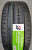 Автомобильные шины Bridgestone Ecopia EP300 245/45R18 96V