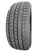 Автомобильные шины Mirage MR-W962 155/65 R13 73T