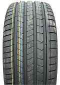Автомобильные шины HI FLY eHF-508 Sport 265/40R21 105V