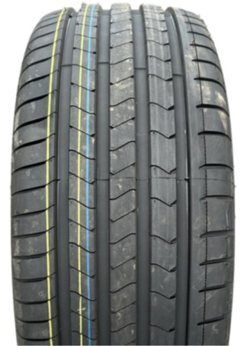 Автомобильные шины HI FLY eHF-508 Sport 265/40R21 105V