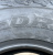 Автомобильные шины
Maxxis
AT-980E Worm-Drive
265/65 R17 117/114Q Автомобильные шины
Maxxis
AT-980E Worm-Drive
265/65 R17 117/114Q