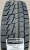 Автомобильные шины Cordiant Winter Drive 185/65 R15 92T
