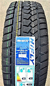 Автомобильные шины Hi Fly Win-turi 212 255/50 R20 109H