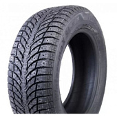 Автомобильные шины Wanli SW631 215/65R16 102H XL (под шип)