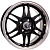 Литые диски Venti 1502 6.0J/15 4x100 ET45.0 D60.1