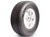 Автомобильные шины Landsail CLV1 235/75R15 104/101T