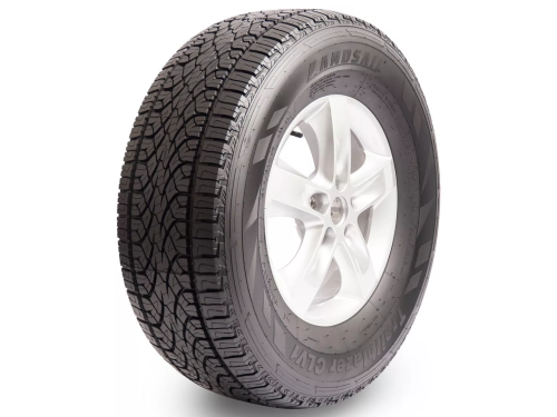 Автомобильные шины Landsail CLV1 245/70R16 111T