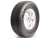 Автомобильные шины Landsail CLV1 245/70R16 111T