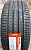 Автомобильные шины Maxxis HP6 Premitra 6 225/45R18 95Y