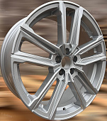 Литые диски
 
RST
 
R078
 
7.0J/18 5x112 ET22.0 D66.6