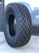 Автомобильные шины
 
Centara
 
Winter RX858
 
235/75 R15 110/107Q