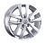 Литые диски Volkswagen Vv216 6.5J/16 5x120 ET51.0 D65.1