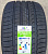 Автомобильные шины Linglong Grip Master Seal C/S 315/35 R20 110Y