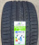 Автомобильные шины Linglong Grip Master Seal C/S 315/35 R20 110Y