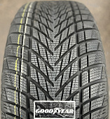 Автомобильные шины
 
Goodyear
 
UltraGrip Performance 3
 
235/50 R19 99T