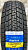 Автомобильные шины Habilead IceMax RW501 175/70R13 82T