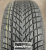 Автомобильные шины GoodYear UltraGrip Performance 3 235/45R19 99T Автомобильные шины GoodYear UltraGrip Performance 3 235/45R19 99T