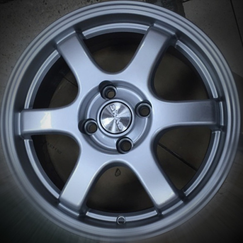 Литые диски
 
SKAD
 
Киото
 
6J/15 5x105 ET39.0 D56.7