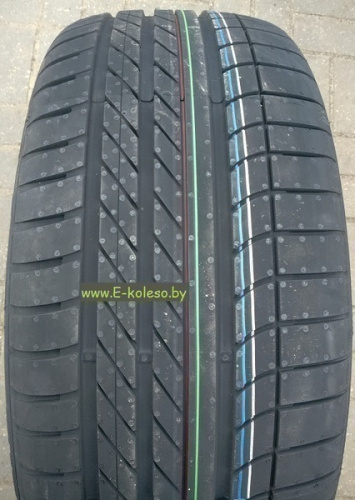 Автомобильные шины
 
Goodyear
 
Eagle F1 Asymmetric
 
235/50 R17 96Y