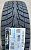 Автомобильные шины Hankook Winter I*cept Iz2 W616 175/65 R14 86T