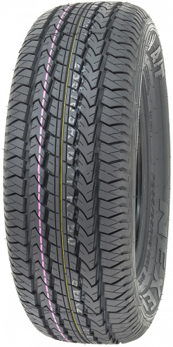 Автомобильные шины Nexen Rf Roadian A/t 205/70 R15C 104/102T