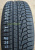 Автомобильные шины Hankook Winter I*cept Evo2 Suv W320a 285/45 R19 111V Автомобильные шины Hankook Winter I*cept Evo2 Suv W320a 285/45 R19 111V
