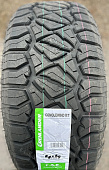 Автомобильные шины GRENLANDER CONQUEWIND R/T 35X12.50R20 121Q