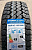 Автомобильные шины Cordiant Business CA 185/0 R14C 102/100R