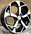Литые диски RST R067 7.0J/17 5x108 ET36.0 D65.1
