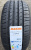 Автомобильные шины
Maxxis
Hp5 Premitra
215/65 R17 99V Автомобильные шины
Maxxis
Hp5 Premitra
215/65 R17 99V