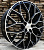 Литые диски RST Wheels R059 7J/19 5x108 ET33.0 D60.1