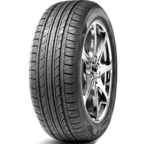Автомобильные шины
 
Centara
 
Vanti Touring S1
 
195/65 R15 91V