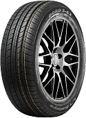 Автомобильные шины
 
Satoya
 
Doro S-63
 
175/70 R13 82T