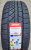 Автомобильные шины Petlas Explero W671 285/45 R19 111H Автомобильные шины Petlas Explero W671 285/45 R19 111H