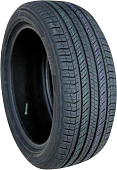 Автомобильные шины
 
Roador
 
Amaro 777
 
285/40 R21 109V
