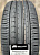 Автомобильные шины Gislaved PremiumControl 205/55 R16 91V