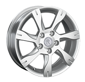 Литые диски
 
Geely
 
TY438
 
6.5J/15 5x114.3 ET39.0 D54.1