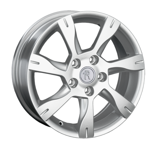 Литые диски
 
Geely
 
TY438
 
6.5J/15 5x114.3 ET39.0 D54.1