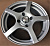 Литые диски X'trike X-103 55.0J/14 4x108 ET20.0 D65.1