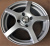 Литые диски X'trike X-103 55.0J/14 4x108 ET20.0 D65.1