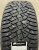 Автомобильные шины GISLAVED IceControl 205/55R16 94T