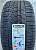 Автомобильные шины Continental WinterContact TS 860 S 275/35R22 104V 