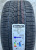 Автомобильные шины Continental WinterContact TS 860 S 275/35R22 104V 