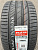 Автомобильные шины Kumho Ecsta PS71 315/35 R21 111Y