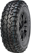 Автомобильные шины Aplus Mud Terrain A929 31x10.50R15 109Q