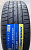 Автомобильные шины Habilead HF330 225/55 R17 101W